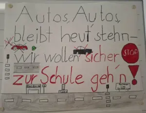 Schulstraße